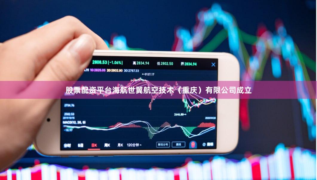 股票配资平台海航世翼航空技术（重庆）有限公司成立
